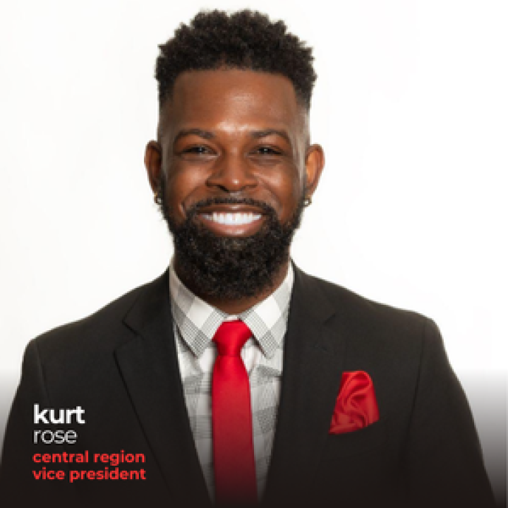 People | National Urban League of Young Professionals