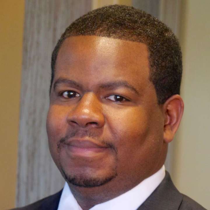 People | National Urban League of Young Professionals